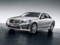 thumbnail image of Mercedes-Benz E500 AVANTGARDE AMG sports package