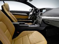 thumbnail image of Mercedes-Benz E500 Coupe with AMG Sports Pack