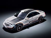 thumbnail image of 2009 Mercedes-Benz ESF