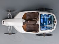 thumbnail image of Mercedes-Benz F-CELL Roadster
