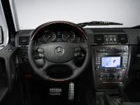 thumbnail image of Mercedes-Benz G Class
