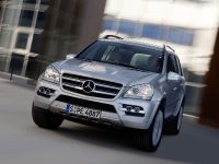 thumbnail image of Mercedes-Benz GL 350 BlueTEC