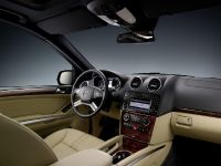 thumbnail image of 2009 Mercedes-Benz ML Class