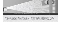 thumbnail image of Mercedes-Benz MULTIBEAM LED headlamps