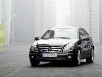 thumbnail image of Mercedes-Benz CLC Sports Coupe