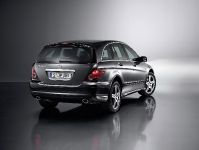 thumbnail image of Mercedes-Benz R 350 Grand Edition