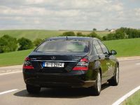 thumbnail image of Mercedes-Benz S 400 BlueHYBRID
