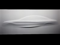 thumbnail image of Mercedes-Benz S-Class Aesthetics S Project