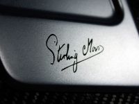 thumbnail image of Mercedes-Benz SLR Stirling Moss
