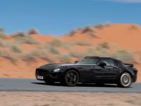 thumbnail image of Mercedes-Benz SLS 63 AMG