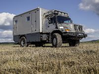 thumbnail image of Mercedes-Benz Zetros