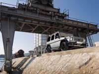 thumbnail image of Mercedes G-Class Edition Select