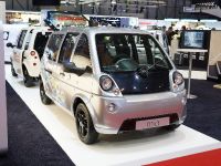 thumbnail image of Mia Electric Geneva 2012