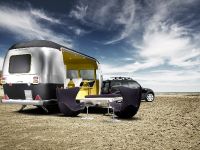 thumbnail image of MINI and Airstream-designed by Republic of Fritz Hansen