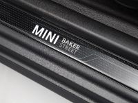 thumbnail image of 2012 MINI Baker Street