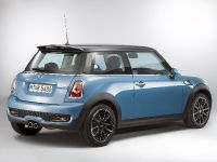 thumbnail image of 2012 MINI Bayswater