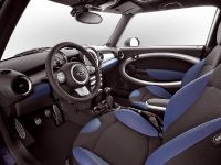 thumbnail image of MINI Clubman