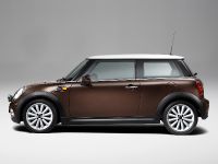 thumbnail image of MINI Cooper 50 Mayfair
