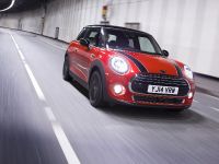 thumbnail image of MINI Cooper D Hatch
