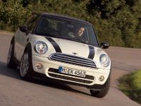 thumbnail image of MINI Cooper D