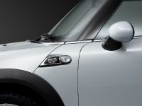 thumbnail image of MINI Cooper S 50 Camden