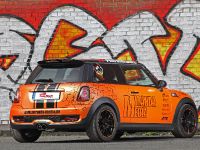 thumbnail image of Mini Cooper S by Cam Shaft