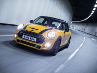 thumbnail image of MINI Cooper S Hatch