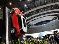 thumbnail image of 2010 MINI Countryman Geneva