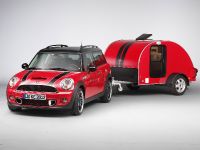 thumbnail image of MINI Cowley Caravan