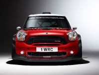 thumbnail image of MINI John Coooper Works S2000