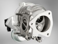 thumbnail image of MINI John Cooper Works Clubman