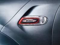 thumbnail image of MINI John Cooper Works Concept