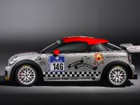 thumbnail image of MINI John Cooper Works Coupe Endurance