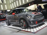thumbnail image of MINI John Cooper Works GP Paris 2012