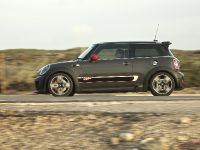 thumbnail image of MINI John Cooper Works GP