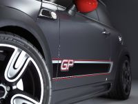 thumbnail image of MINI John Cooper Works GT