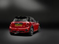 thumbnail image of MINI John Cooper Works Hardtop