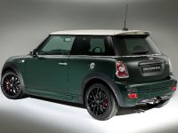 thumbnail image of MINI John Cooper Works World Championship 50