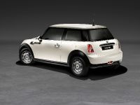 thumbnail image of MINI One MINIMALISM Line