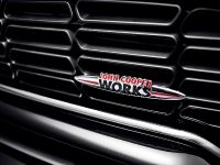 thumbnail image of MINI Paceman John Cooper Works