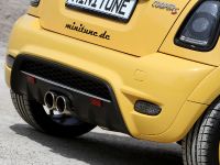 thumbnail image of Minitune Mini Cooper S R56