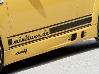 gibson minitune factory presets gibson minitune factory presets