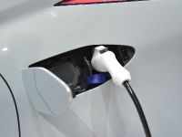 thumbnail image of Mitsubishi Concept CA-MiEV Geneva 2013