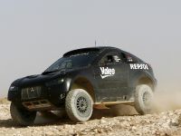 thumbnail image of Mitsubishi Racing Lancer D-iD