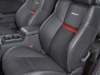 thumbnail image of Mopar Dodge Challenger STR8