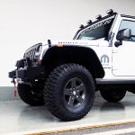 thumbnail image of Mopar Jeep Wrangler Rubicon