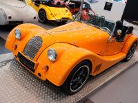 thumbnail image of Morgan Plus-Eight Geneva 2012