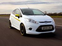thumbnail image of Mountune Ford Fiesta Zetec-S
