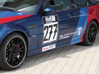 thumbnail image of MR Car Design BMW E46 M3 CSL