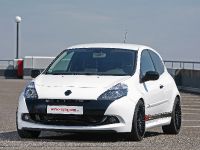 thumbnail image of MR Car Design Renault Clio RS